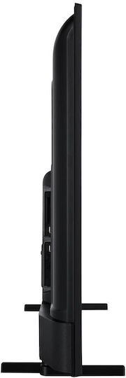 Horizon-Europe Smart Televizor 43" 4K UHD LED 43HL7530U/B HDR (2020)