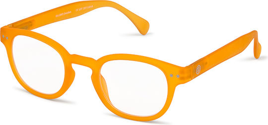 Γυαλια Πρεσβυωπιας Perspectiv #m Orange +2.50