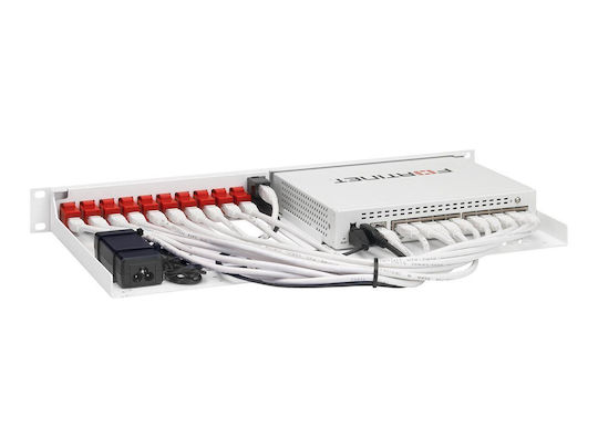 Rackmount.IT Fortigate RM-FR-T10 1Stück