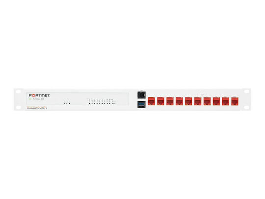 Rackmount.IT Fortigate RM-FR-T10 1Stück