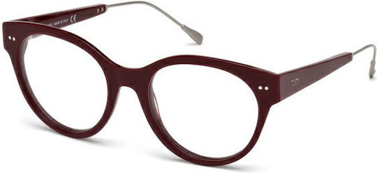 Tods 5197 Rame ochelari