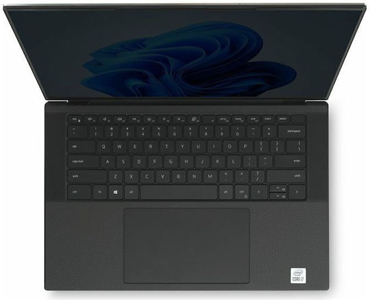 Kensington Φίλτρο Οθόνης για 16" Magpro Magnetic