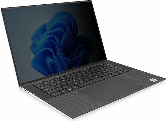Kensington Φίλτρο Οθόνης για 16" Magpro Magnetic