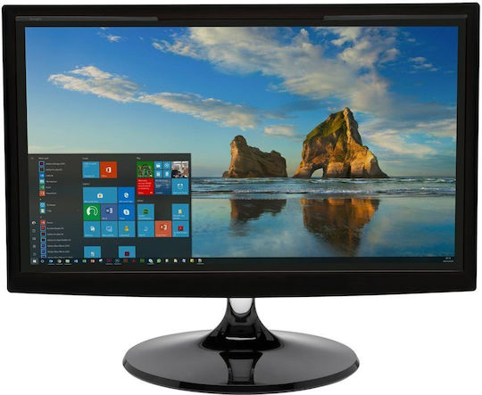 Μαγνητικό Φίλτρο Απορρήτου Kensington Magpro 23.8"