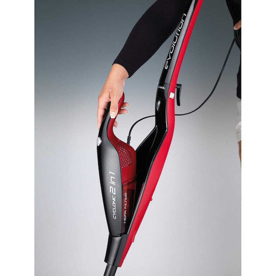Ariete 123894 Expozițională Aspirator 600W