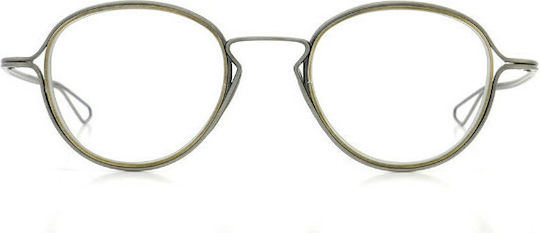 Dita Haliod Dtx100-a-02