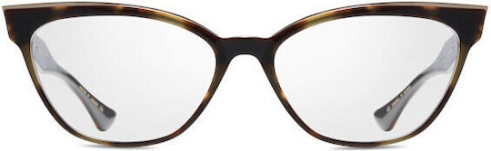 Dita Ficta Dtx528-a-02