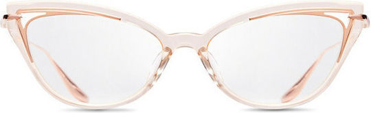Dita Artcal Dtx524-a-03