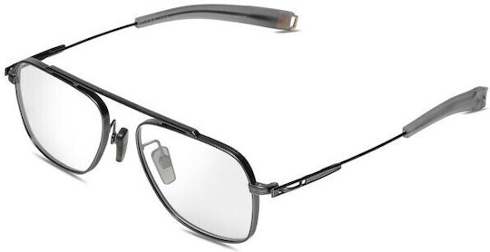 Dita Lancier Dlx105 01
