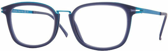 Look 3471 M2