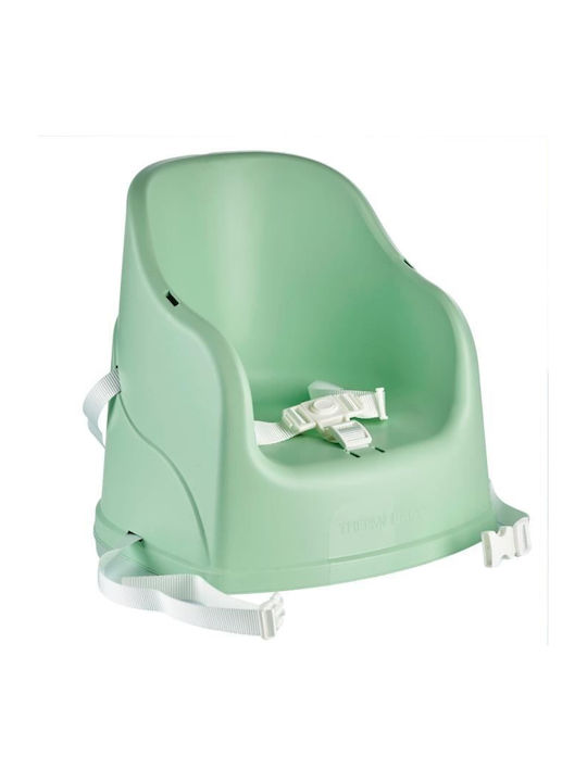 Thermobaby Youpla Столово Столчe 2 в 1 Зелено