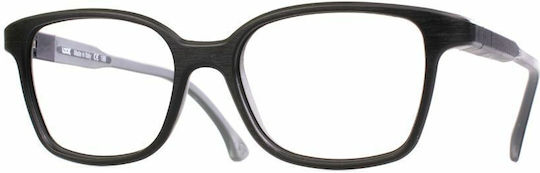Look 5337 W1