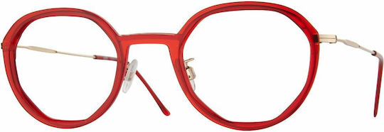 Look 10810 M4