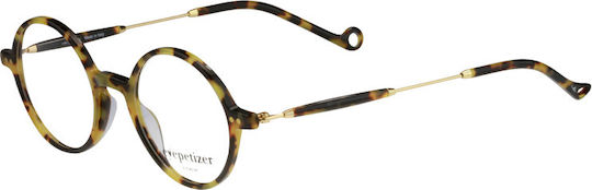 Eyepetizer Dix C.4-f