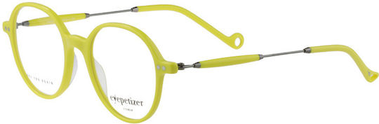 Eyepetizer Six C.3-u