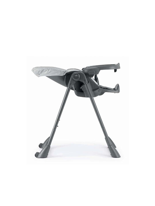Cam A2250
