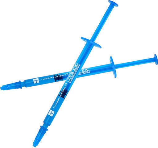 Wärmeleitpaste Thermalright Tf8 Ex 1,5g
