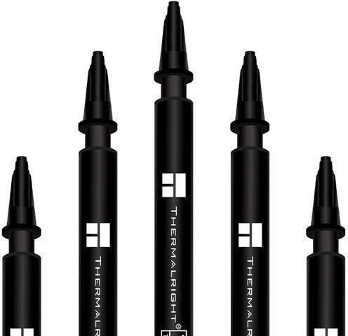 Thermal Paste Thermalright Tf9 1.5g