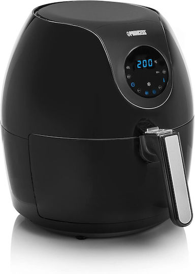 Princess 124179 Εκθεσιακό Air Fryer