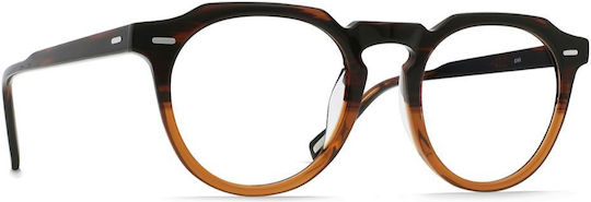 Raen Gild Oak