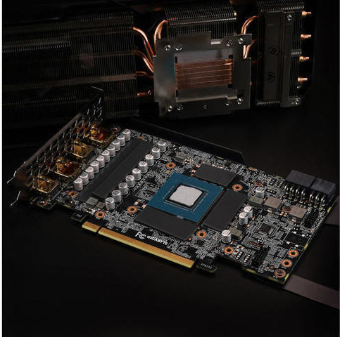 Thermal Grizzly Thermal Pad