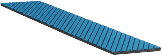 Thermal Grizzly Pad termic