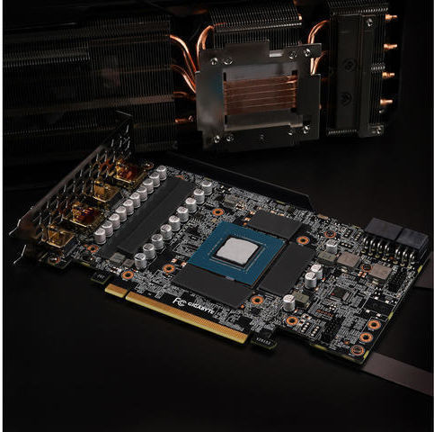Thermal Grizzly Pad termic