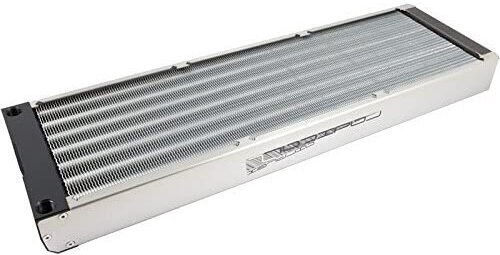 Aqua Computer Airplex Radical Radiator Γκρι
