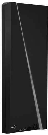 Aerocool Front Panel