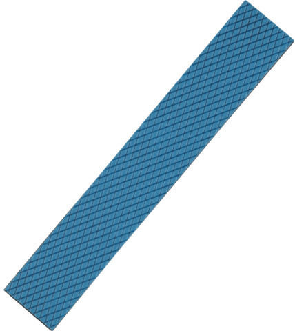 Thermal Grizzly Pad termic