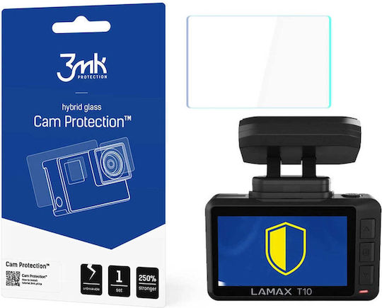 Lamax T10 3mk Kameraschutz