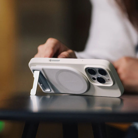 Pgytech Magcam Phone Grip Verde Menta | Skroutz Romania