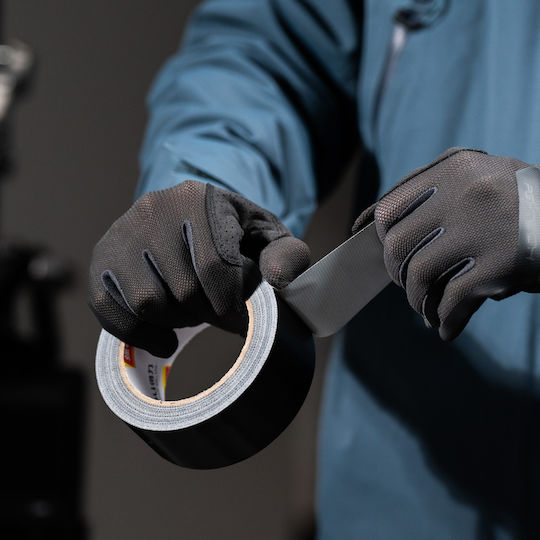 Pgytech Heat-resistant Photography Gloves Xl