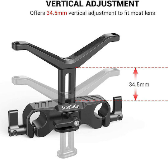 SmallRig Accessory