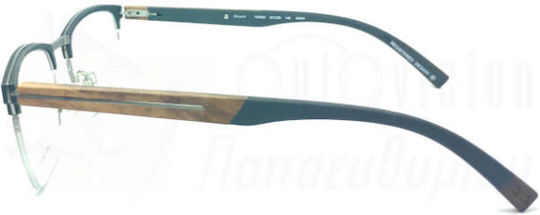Rame Ochelari Morel Oga 100059 Mg04