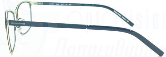 Γυαλιά Οράσεως Morel Lightec 30022l Gd21