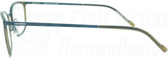 Рамки За Очилa Morel Lightec 30055l Mn04