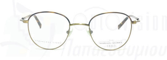 Rame Ochelari Marius Morel 1880 3199m Dt021