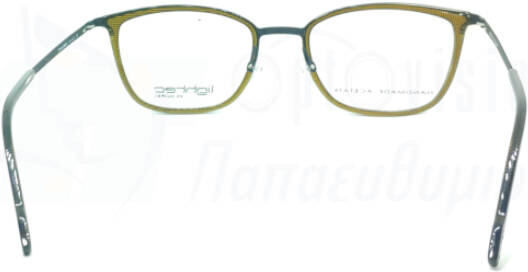 Рамки За Очилa Morel Lightec 30055l Mn04