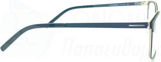 Γυαλιά Οράσεως Morel Lightec 30022l Gd21