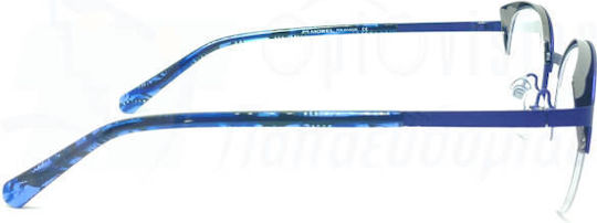Rame Ochelari Morel Koali 20019k Bg07