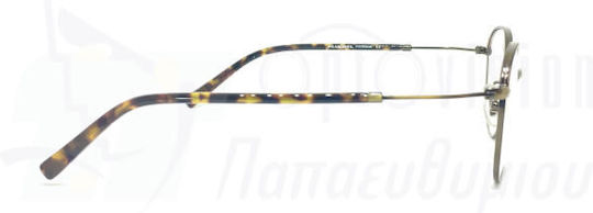 Rame Ochelari Marius Morel 1880 3199m Dt021