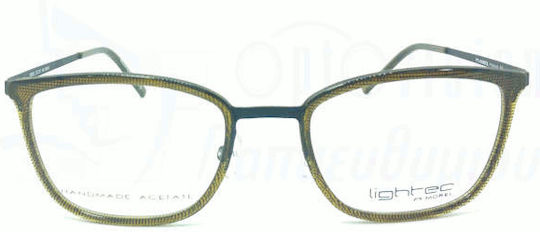 Рамки За Очилa Morel Lightec 30055l Mn04