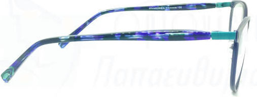 Γυαλιά Οράσεως Morel Nomad 40046n Bv06