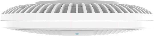 Level One WAP-8131 Точка за достъп Wi‑Fi 6 - Wi‑Fi 6 Двулентов (2.4 и 5GHz)