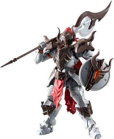 Banpresto Gundam Sammelbare Figuren