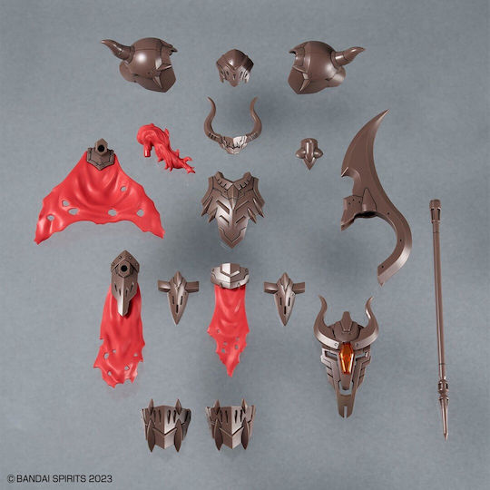 Banpresto Gundam Sammelbare Figuren