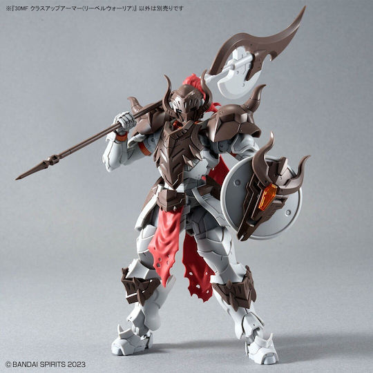 Banpresto Gundam Sammelbare Figuren