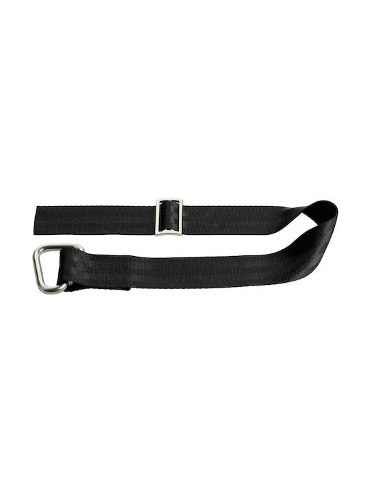 Ham De Siguranță Auto Hunter Easy Comfort L