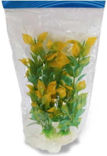 Restar Aquarium Decoration Decorative Plants